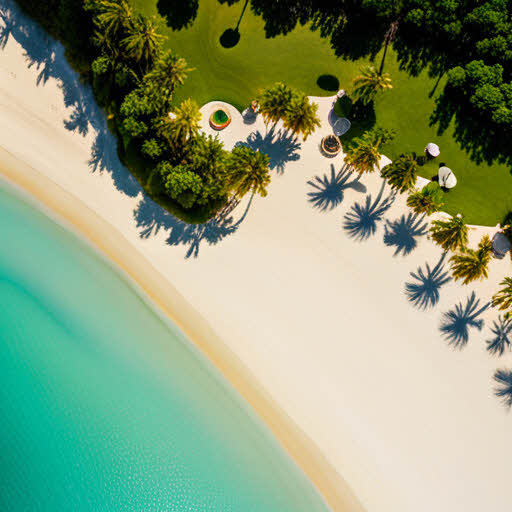 11월 동남아 날씨