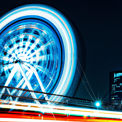 나미비아 여행 가기전 필수 확인정보 모음