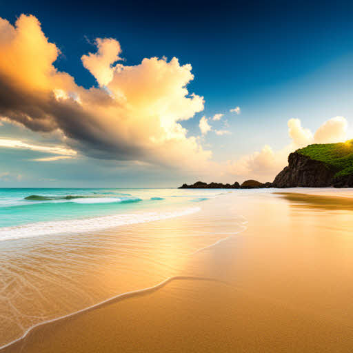 12월 동남아 날씨