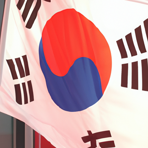 동남아 섬여행 알아본다면 이렇게 찾아보세요