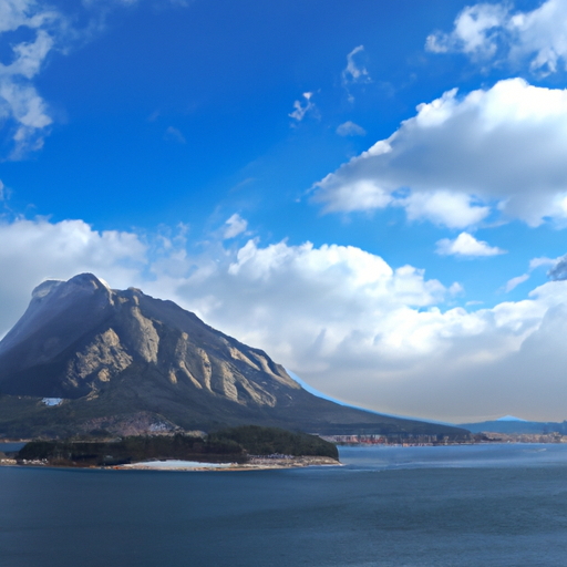 짐바브웨 달러 환율 여행 정보 미리 알아보고 계획하기