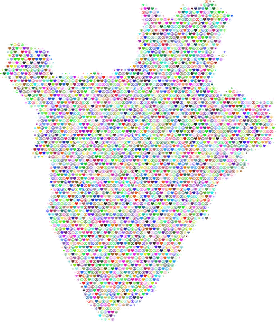 부룬디 여행 필수정보 비자 문화 숙소 미리 알아보기