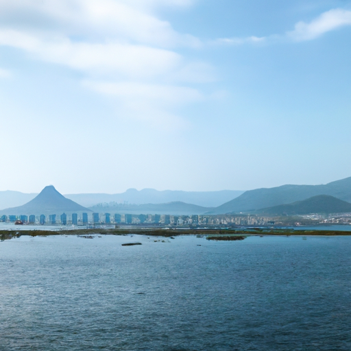 9월 동남아 날씨 및 여행정보 알아두기