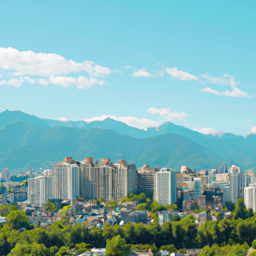 태국 골프 여행 이것을 꼭 확인하세요