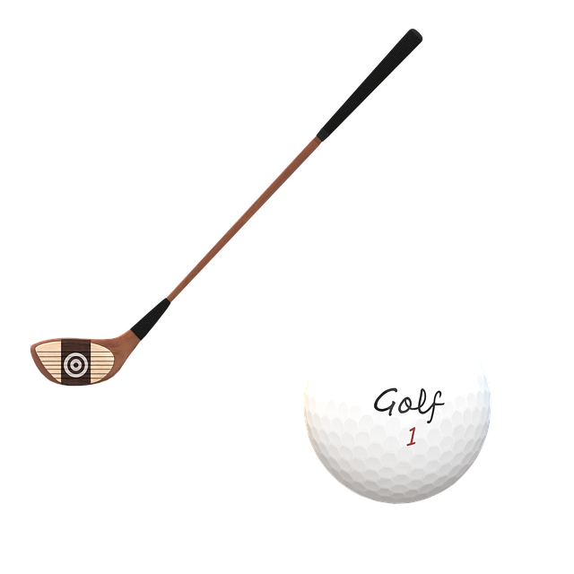 태국 골프 여행 이것을 꼭 확인하세요