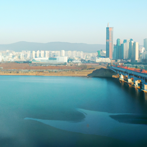 레소토 날씨 비자 여행정보 미리 알아보기