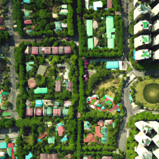 타케가와라온천 여행코스로 미리 알아보기