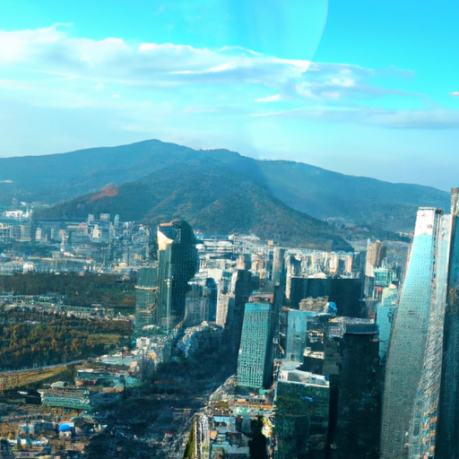 일본 온천 복장 기준 꼭 확인하고 가세요