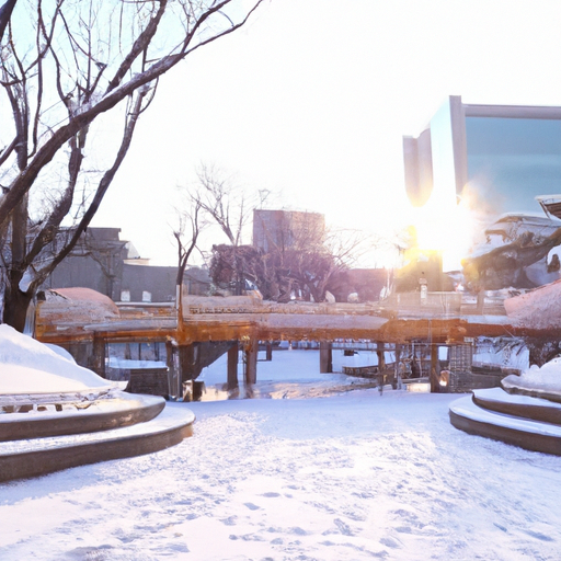 스페인 여행준비물 미리 확인해서 챙기는 방법