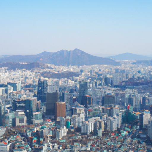 서유럽여행 자유여행 가기전 꼭 알아야 할 주의사항