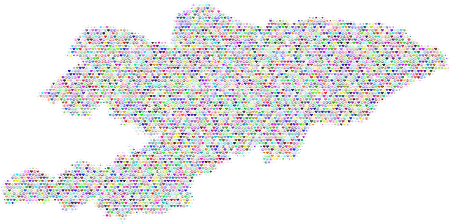 키르기스스탄 여행 언어 비자 정보까지 미리 확인하기