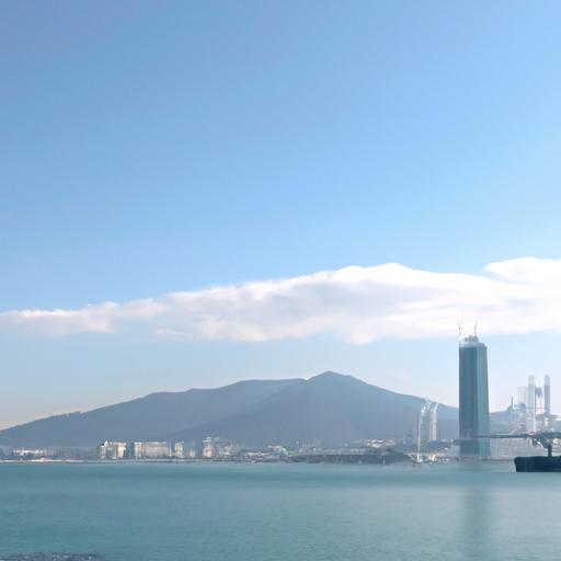 서유럽 여행 가기 좋은 나라 5곳과 이유