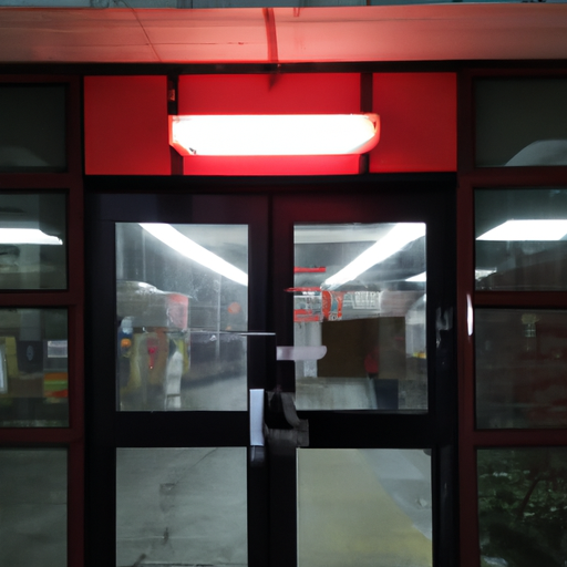 동유럽 여행 가기 좋은 나라 5곳과 특징 알아두기