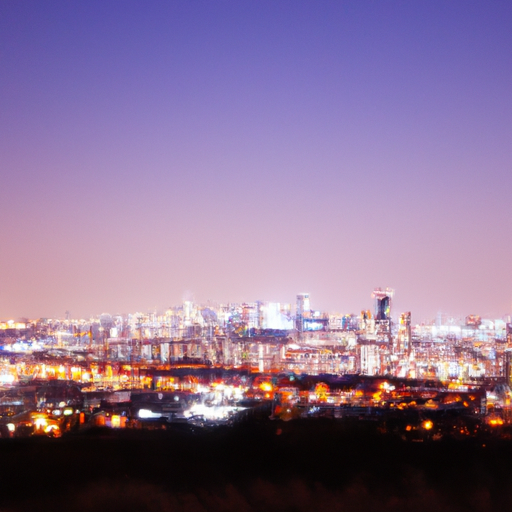 일본 온천 문신 타투 괜찮을지 미리 알아보기