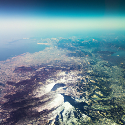 남아공 케이프타운 여행 가기전 필수 확인정보 알아보기