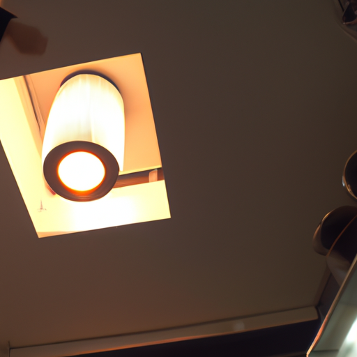 오키나와 골프여행 현실적으로 어떤지 알아보기