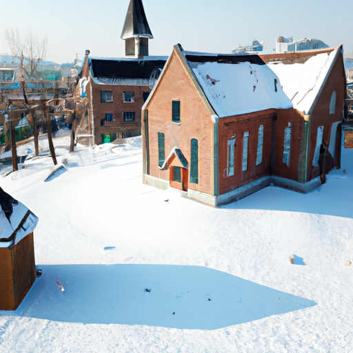 키리바시 여행 정보 비자 문화까지 미리 알아보기