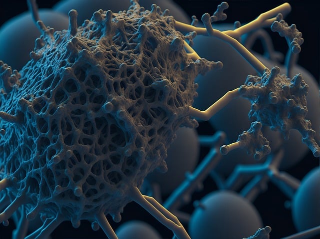 베트남 유행병 여행가기 전 미리 알아두기