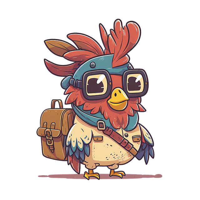 과나후아토 여행 기초 정보 비자 숙소 모두 확인