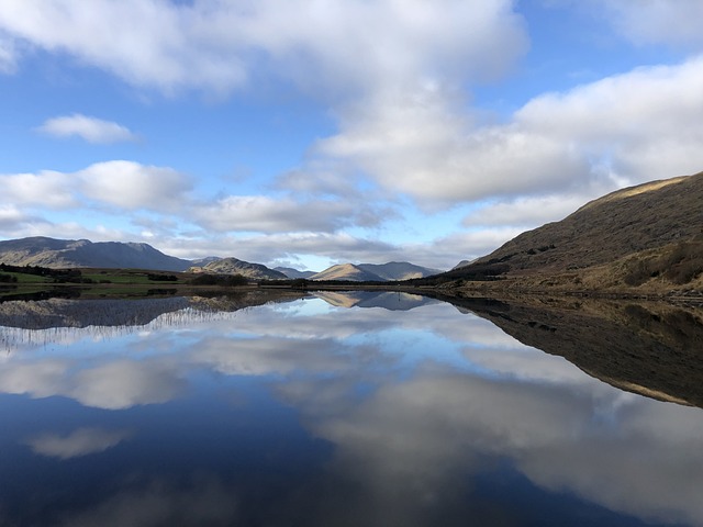 골웨이 여행 기초 정보 비자 숙소 모두 알아보기