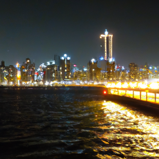 골웨이 여행 기초 정보 비자 숙소 모두 알아보기