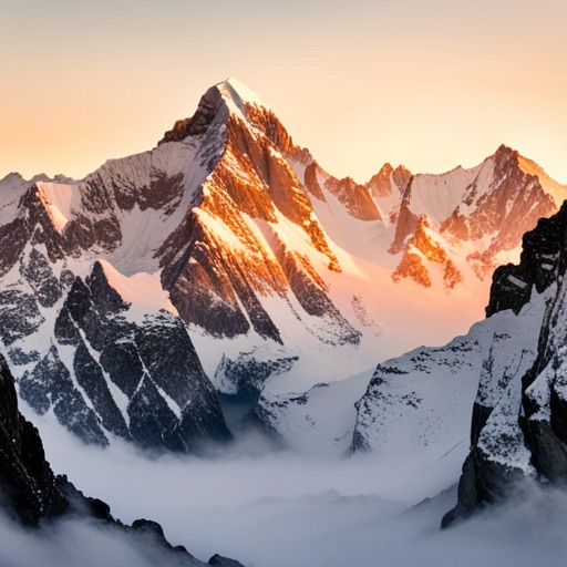 네팔 여행 기초 정보