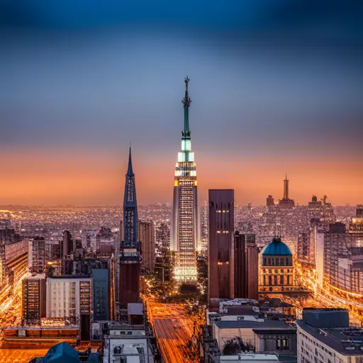 아르헨티나 치안 환율