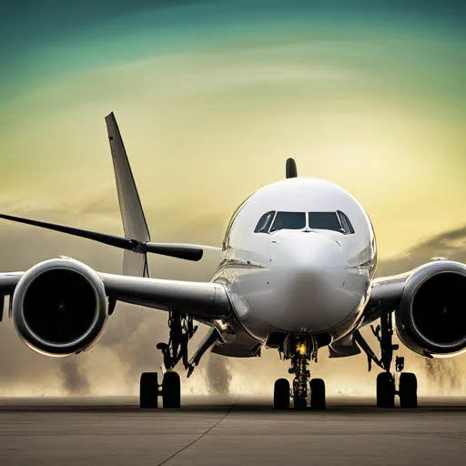 이스타비자출력