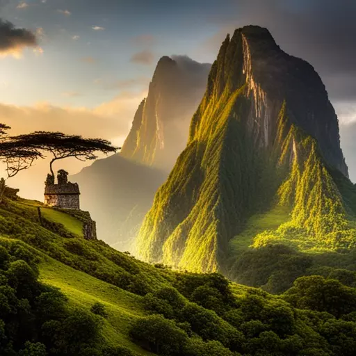 중남미여행적기