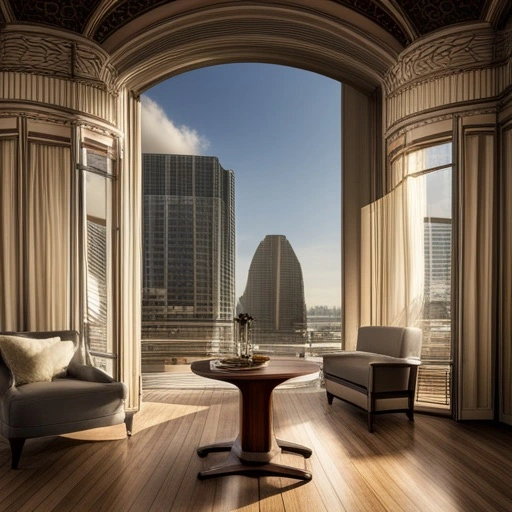 외국호텔예약