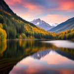 대전 방동저수지 맛집 카페